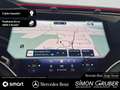 Mercedes-Benz EQE 53 4M+ SUV AMG Dynamic+ ActiveRide DriversP Grau - thumbnail 13