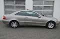Mercedes-Benz CLK 200 K Coupe*NAVI*SHD*Automatik*Parktronik* Silber - thumbnail 6