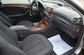 Mercedes-Benz CLK 200 K Coupe*NAVI*SHD*Automatik*Parktronik* Zilver - thumbnail 13