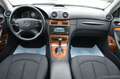 Mercedes-Benz CLK 200 K Coupe*NAVI*SHD*Automatik*Parktronik* Silber - thumbnail 2