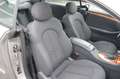 Mercedes-Benz CLK 200 K Coupe*NAVI*SHD*Automatik*Parktronik* Zilver - thumbnail 15