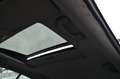 Mercedes-Benz CLK 200 K Coupe*NAVI*SHD*Automatik*Parktronik* Silber - thumbnail 17