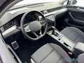 Volkswagen Passat Variant 2.0 TDI ALLTRACK DSG AHK STANDH. Grau - thumbnail 7