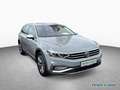 Volkswagen Passat Variant 2.0 TDI ALLTRACK DSG AHK STANDH. Grau - thumbnail 3