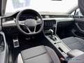 Volkswagen Passat Variant 2.0 TDI ALLTRACK DSG AHK STANDH. Grau - thumbnail 8
