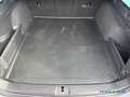 Volkswagen Passat Variant 2.0 TDI ALLTRACK DSG AHK STANDH. Grau - thumbnail 13