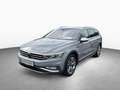Volkswagen Passat Variant 2.0 TDI ALLTRACK DSG AHK STANDH. Grau - thumbnail 15