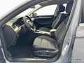 Volkswagen Passat Variant 2.0 TDI ALLTRACK DSG AHK STANDH. Grau - thumbnail 10