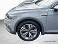 Volkswagen Passat Variant 2.0 TDI ALLTRACK DSG AHK STANDH. Grau - thumbnail 4