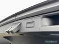 Volkswagen Passat Variant 2.0 TDI ALLTRACK DSG AHK STANDH. Grau - thumbnail 14