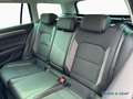 Volkswagen Passat Variant 2.0 TDI ALLTRACK DSG AHK STANDH. Grau - thumbnail 11