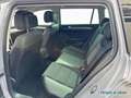 Volkswagen Passat Variant 2.0 TDI ALLTRACK DSG AHK STANDH. Grau - thumbnail 12