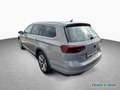 Volkswagen Passat Variant 2.0 TDI ALLTRACK DSG AHK STANDH. Grau - thumbnail 5