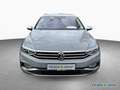 Volkswagen Passat Variant 2.0 TDI ALLTRACK DSG AHK STANDH. Grau - thumbnail 2