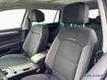 Volkswagen Passat Variant 2.0 TDI ALLTRACK DSG AHK STANDH. Grau - thumbnail 9