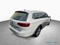 Volkswagen Passat Variant 2.0 TDI ALLTRACK DSG AHK STANDH. Grau - thumbnail 6