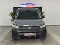 Volkswagen Caddy 2.0 CR TDi  Maxi - thumbnail 2