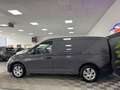 Volkswagen Caddy 2.0 CR TDi  Maxi - thumbnail 3