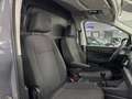 Volkswagen Caddy 2.0 CR TDi  Maxi - thumbnail 15