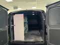 Volkswagen Caddy 2.0 CR TDi  Maxi - thumbnail 16