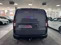 Volkswagen Caddy 2.0 CR TDi  Maxi - thumbnail 5