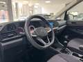 Volkswagen Caddy 2.0 CR TDi  Maxi - thumbnail 10
