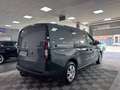 Volkswagen Caddy 2.0 CR TDi  Maxi - thumbnail 6