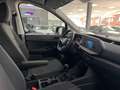 Volkswagen Caddy 2.0 CR TDi  Maxi - thumbnail 11