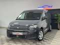 Volkswagen Caddy 2.0 CR TDi  Maxi - thumbnail 1