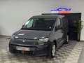 Volkswagen Caddy 2.0 CR TDi  Maxi - thumbnail 17
