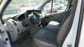Opel Vivaro Kasten L1H1 2,7t Weiß - thumbnail 10