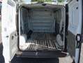 Opel Vivaro Kasten L1H1 2,7t Weiß - thumbnail 7
