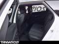 Peugeot 3008 1.5 BlueHDi 130cv Active EAT S S Wit - thumbnail 7