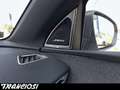 Peugeot 3008 1.5 BlueHDi 130cv Active EAT S S Wit - thumbnail 13