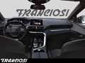 Peugeot 3008 1.5 BlueHDi 130cv Active EAT S S Blanc - thumbnail 5