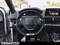 Peugeot 3008 1.5 BlueHDi 130cv Active EAT S S Blanc - thumbnail 10
