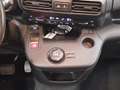 Opel Combo Life 1.2 Turbo Elegance Navi RFK Shz AHK Grau - thumbnail 6