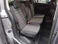 Opel Combo Life 1.2 Turbo Elegance Navi RFK Shz AHK Grau - thumbnail 13