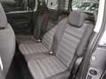 Opel Combo Life 1.2 Turbo Elegance Navi RFK Shz AHK Grau - thumbnail 12