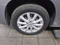 Opel Combo Life 1.2 Turbo Elegance Navi RFK Shz AHK Grau - thumbnail 10