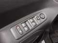 Opel Combo Life 1.2 Turbo Elegance Navi RFK Shz AHK Grau - thumbnail 9