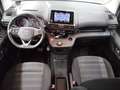 Opel Combo Life 1.2 Turbo Elegance Navi RFK Shz AHK Grau - thumbnail 5