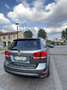 Fiat Freemont 2.0 Multijet 16V DPF - thumbnail 1