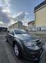 Fiat Freemont 2.0 Multijet 16V DPF - thumbnail 3