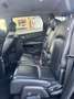 Fiat Freemont 2.0 Multijet 16V DPF - thumbnail 6
