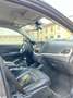 Fiat Freemont 2.0 Multijet 16V DPF - thumbnail 5