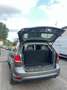 Fiat Freemont 2.0 Multijet 16V DPF - thumbnail 8
