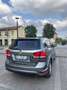 Fiat Freemont 2.0 Multijet 16V DPF - thumbnail 7
