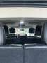 Fiat Freemont 2.0 Multijet 16V DPF - thumbnail 9