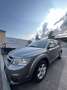 Fiat Freemont 2.0 Multijet 16V DPF - thumbnail 4